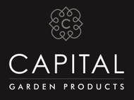 Capital Garden Products